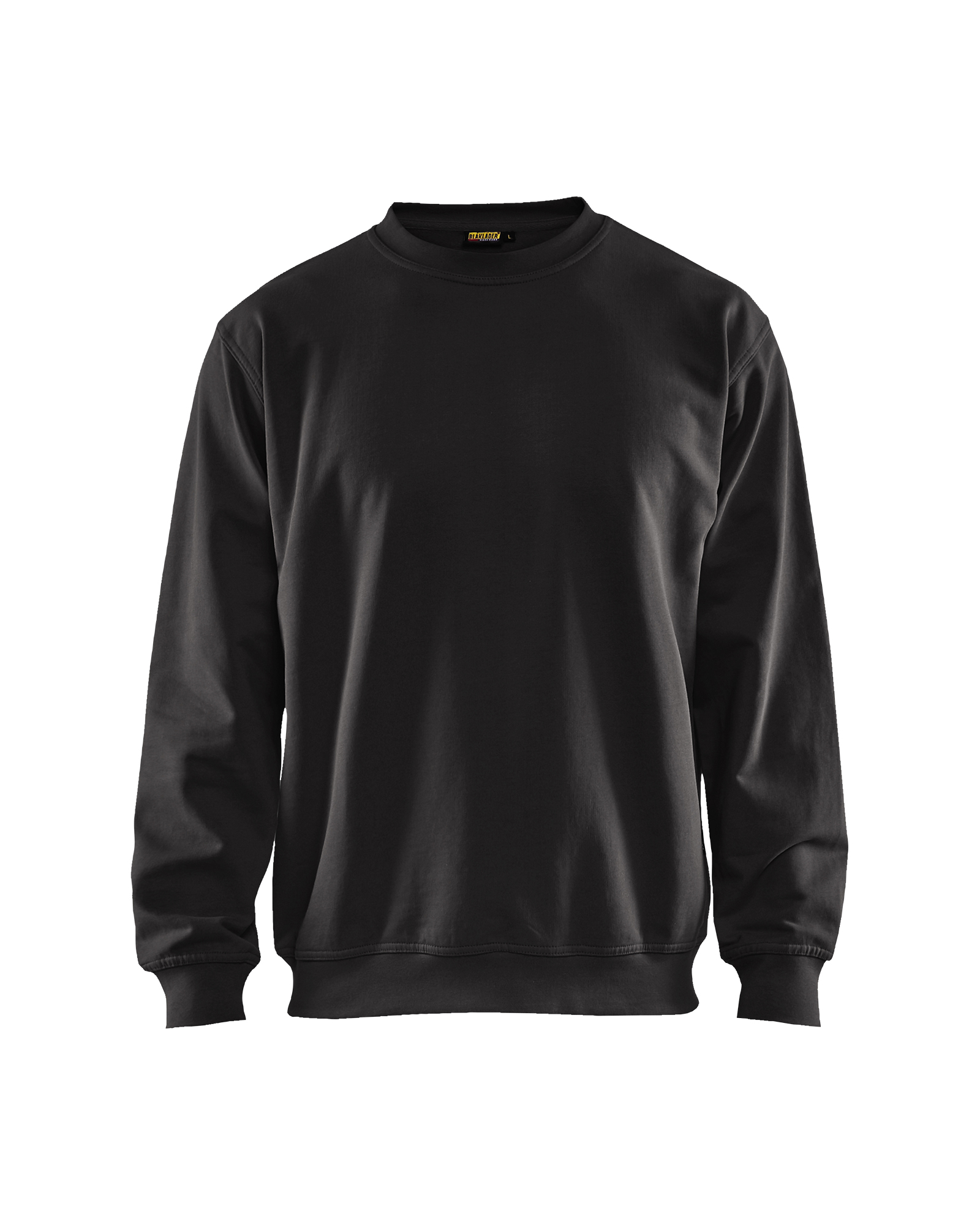 Sweatshirt Pro