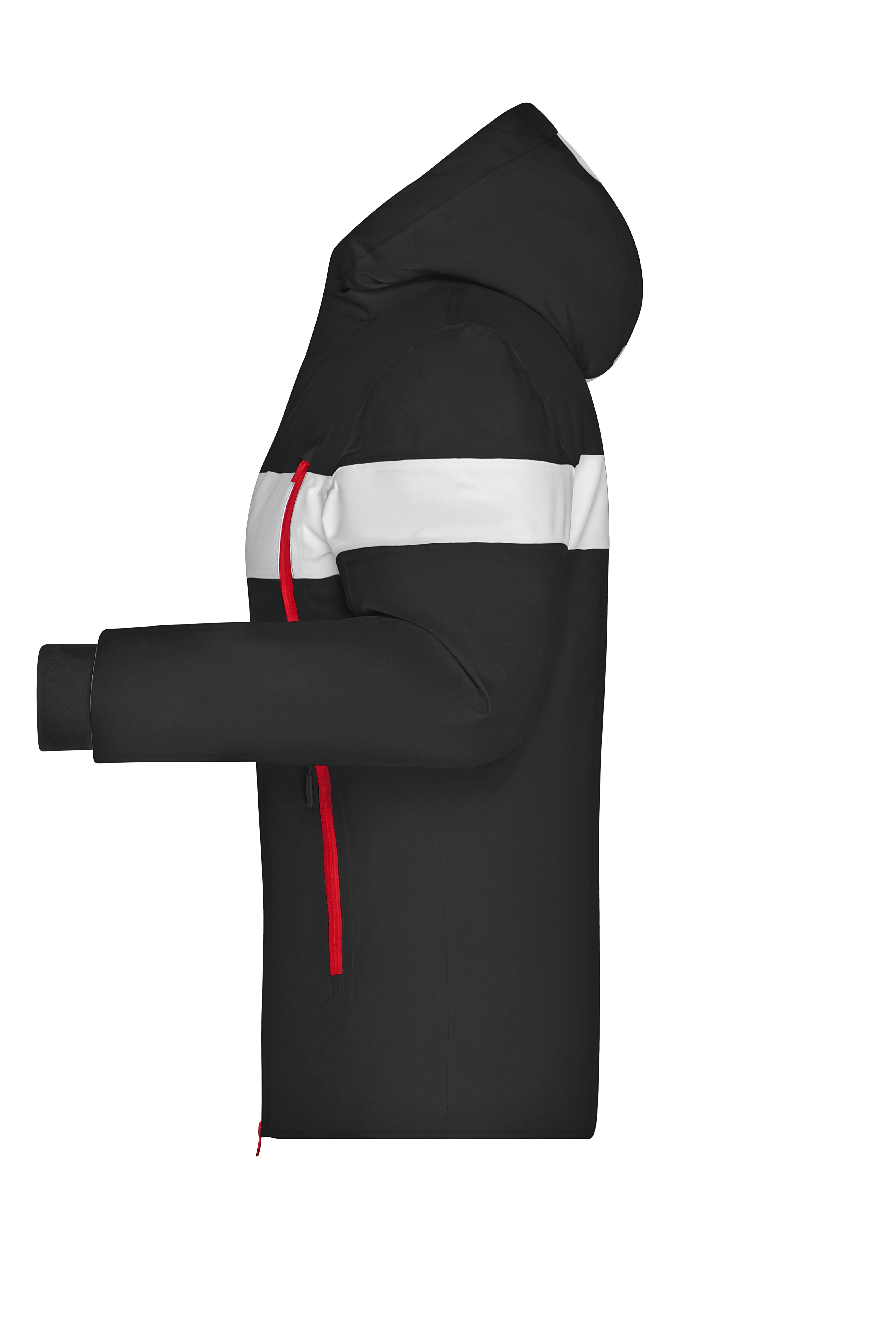 Ladies´ Wintersport Jacket