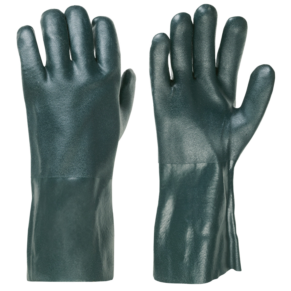 Handschuhe Houston