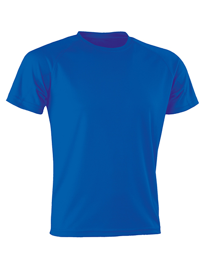 T-Shirt – Impact Aircool Performance Tee
