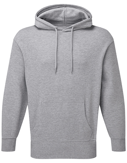 Unisex TriDri oversized hoodie