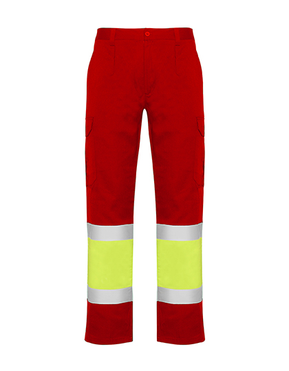 Hose – Naos Trousers