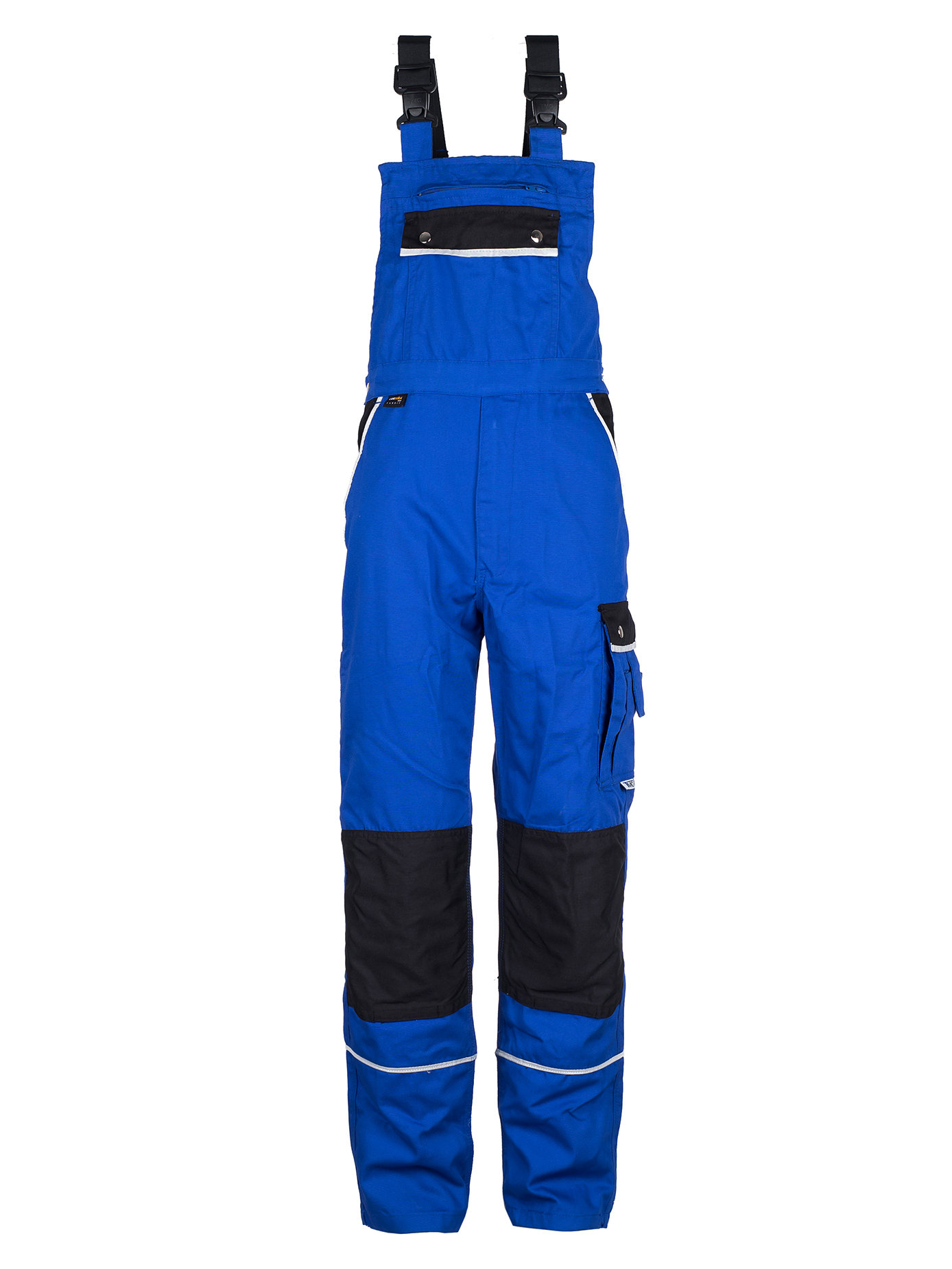 TMG Arbeitslatzhose Style Light Herren