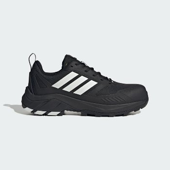 adidas GRADIX M S3S ESD SICHERHEITSSCHUHE black/white
