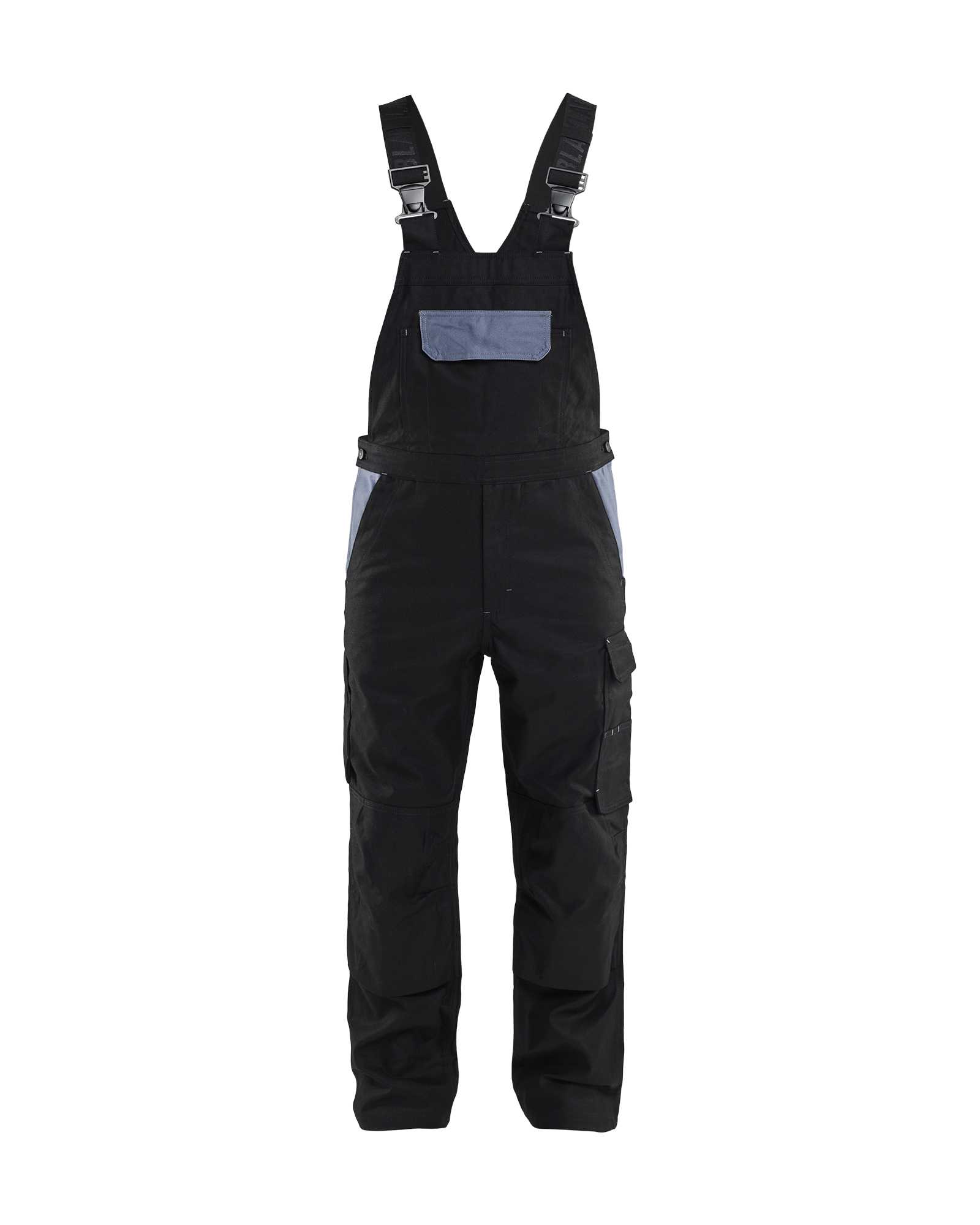 Industrie Latzhose