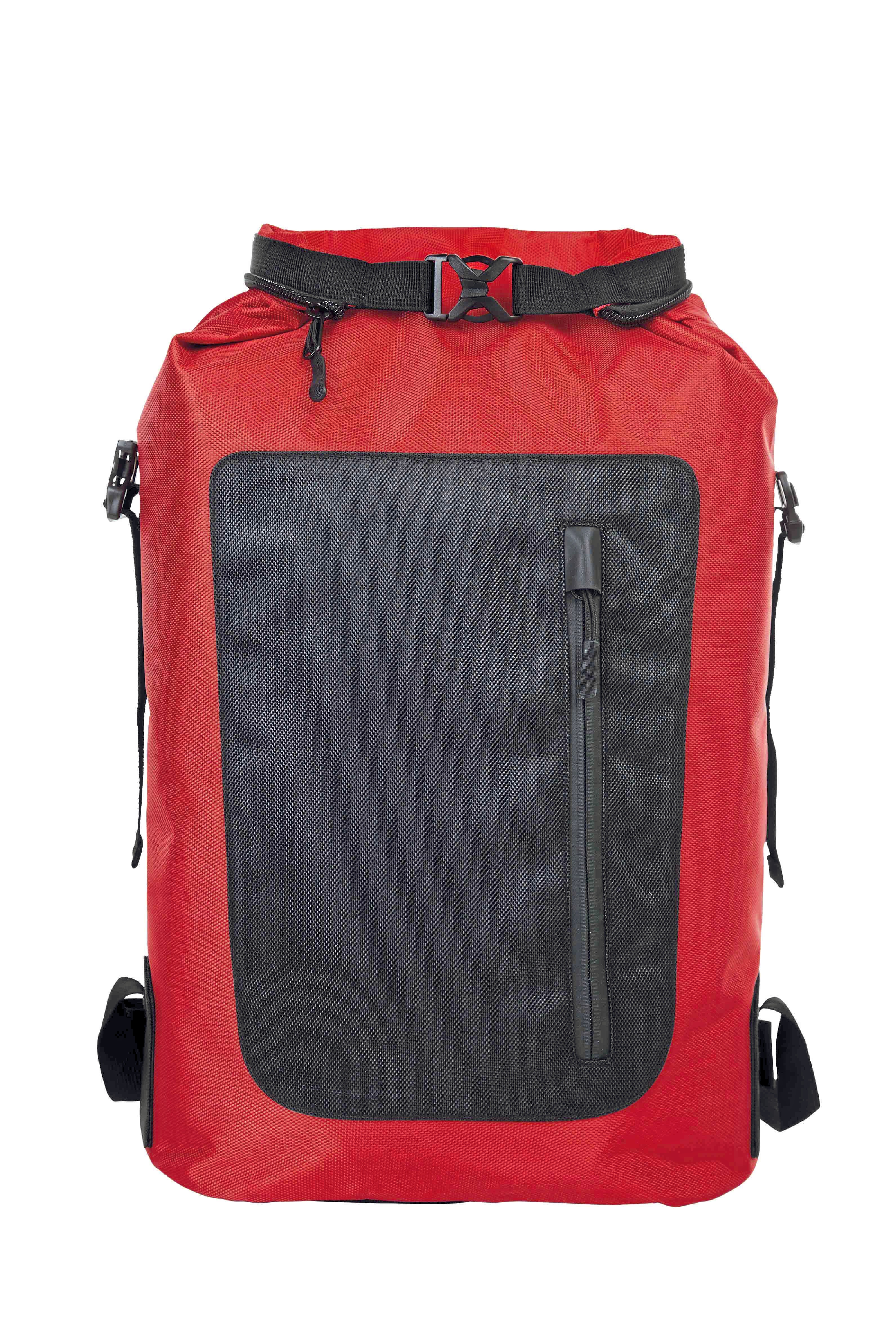 Tasche – Backpack Storm