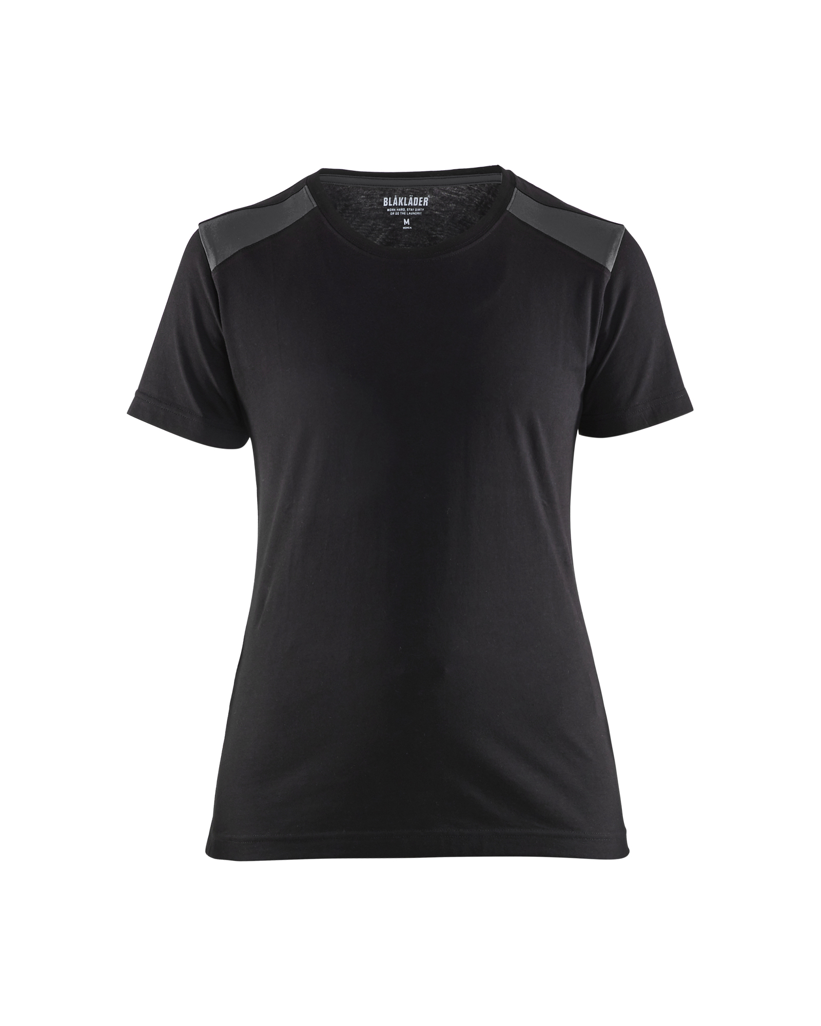 Damen T-Shirt