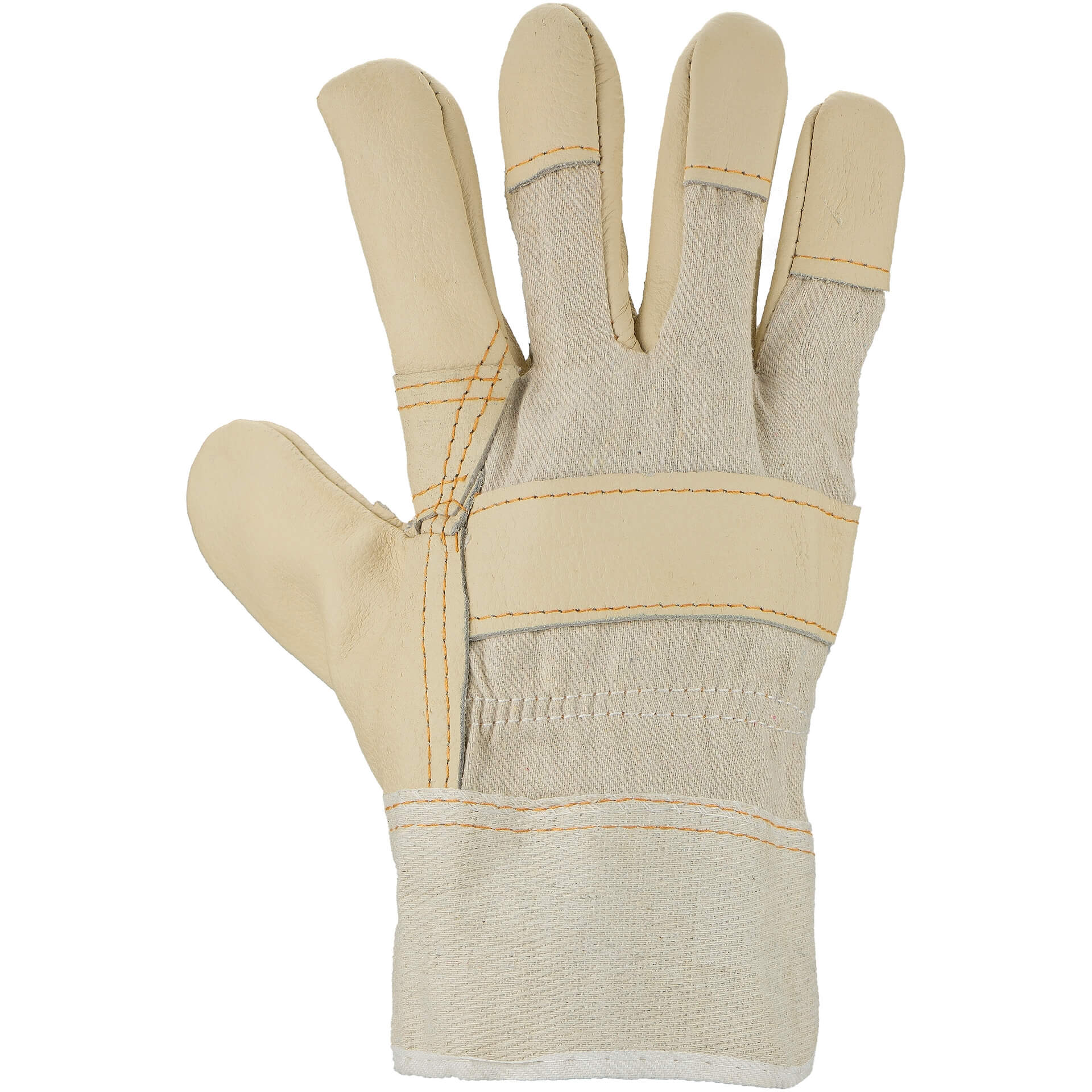 Möbelleder-Handschuh UGMT-H