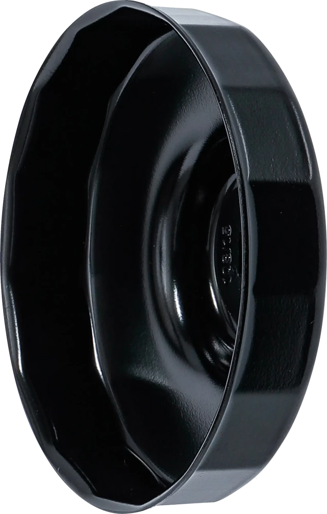 Ölfilterschlüssel, 15-kant, Ø 108 mm, für Volvo Diesel