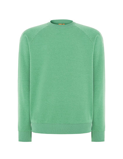 Sweatshirt – Unisex Classic Sweat Everest