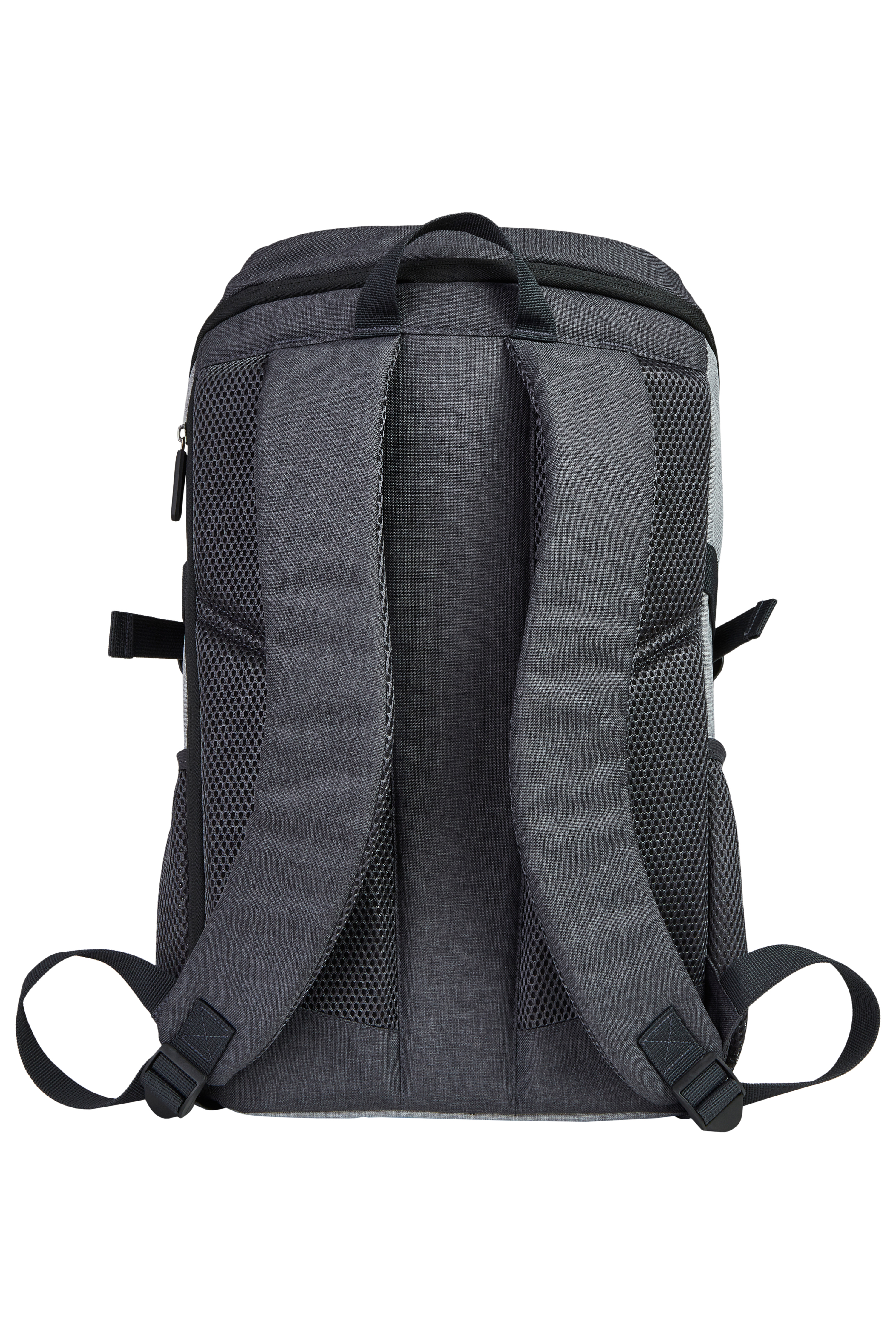 Tasche – Backpack - Copenhagen