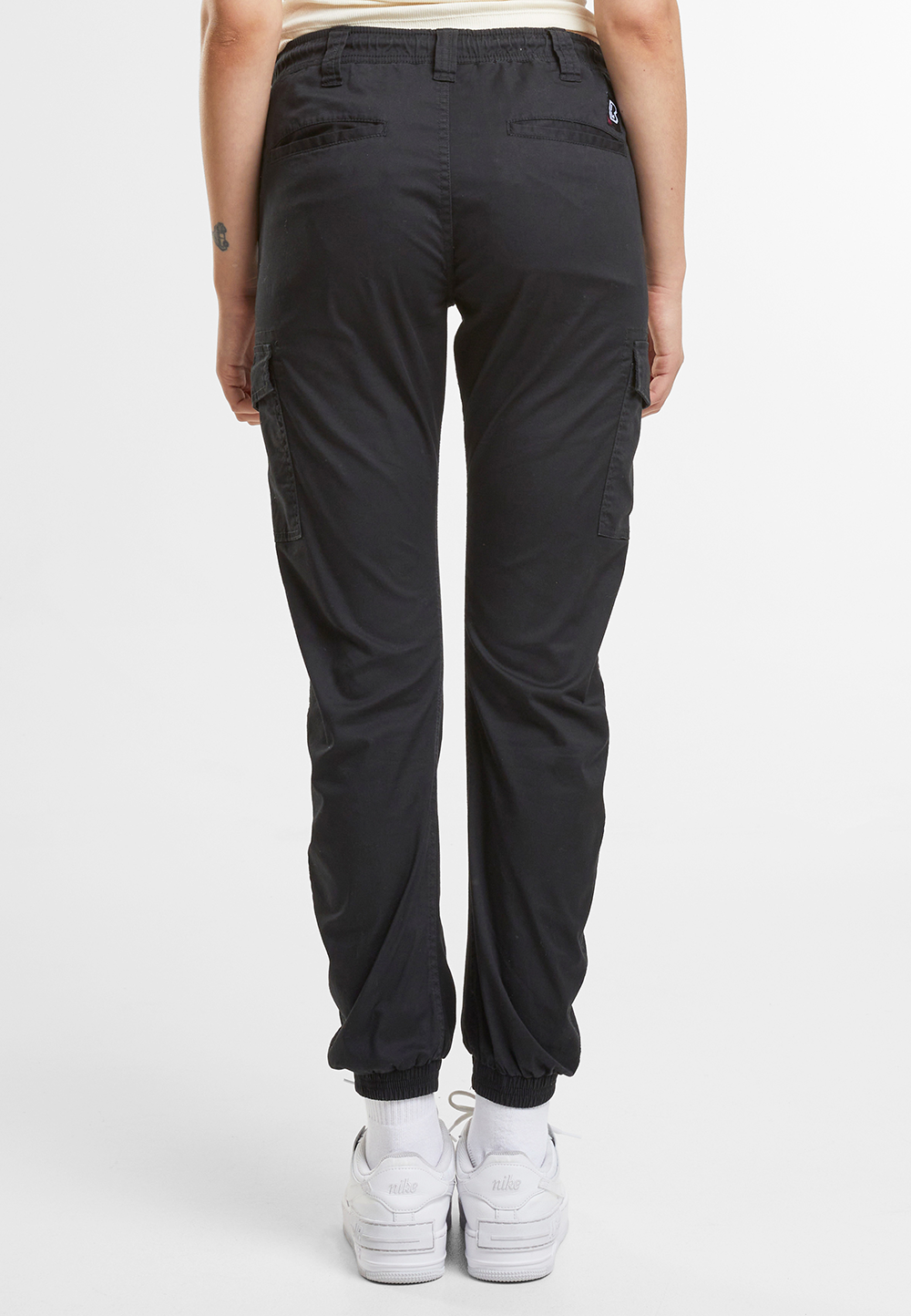 Women Melina Pants