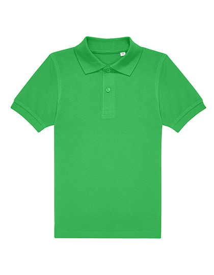 Kids My Polo 180