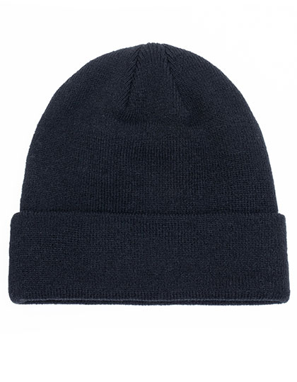 POLYLANA Cuff Beanie