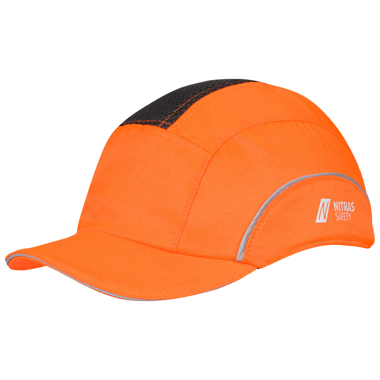 Anstoßkappen // LITE SHIELD PRO neonorange / uni