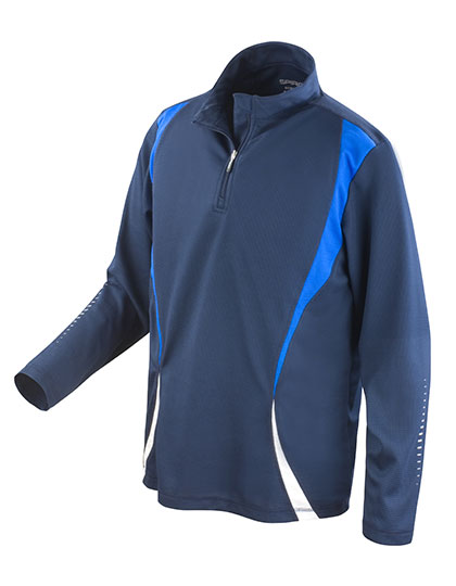 T-Shirt – Trial Training Top