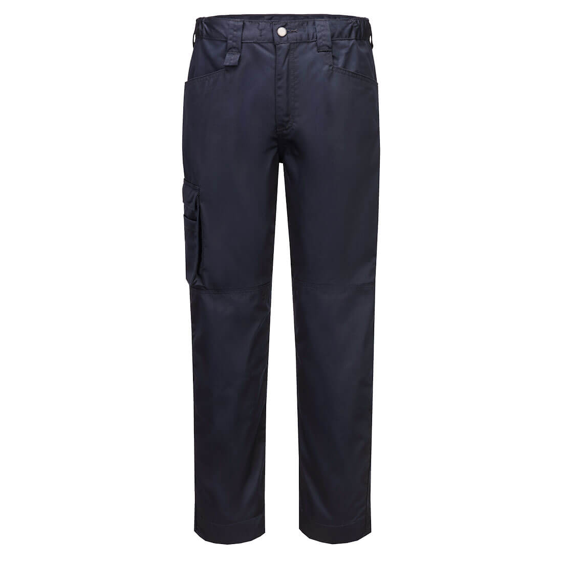 WX2 Eco Einsatz Bundhose