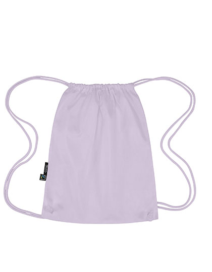 Tasche – Gym Bag
