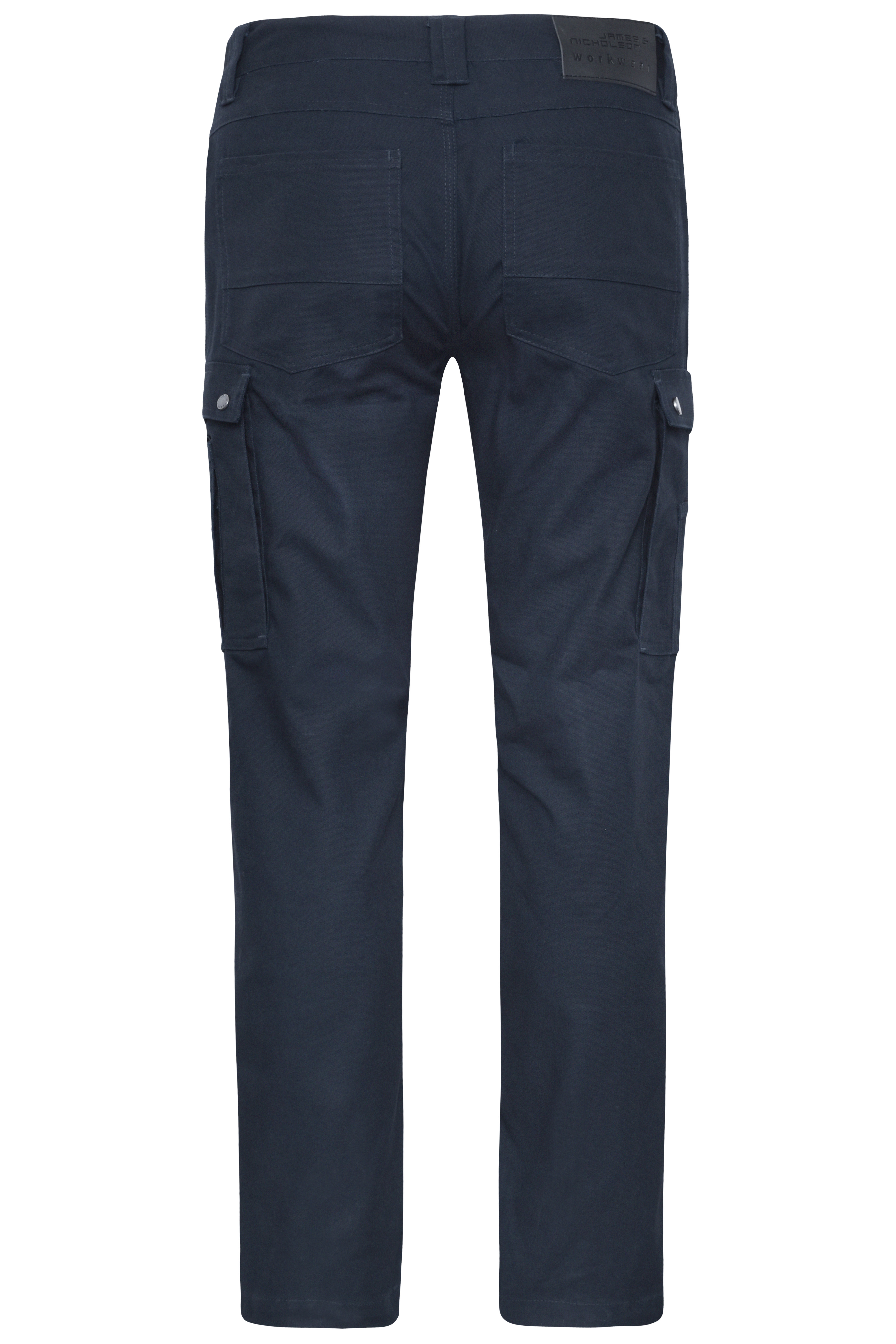 Hose – Workwear Cargo Pants