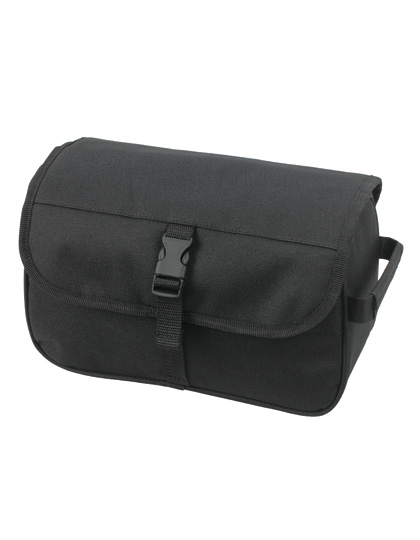 Tasche – Wash Bag Business