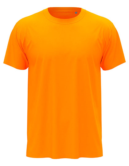 T-Shirt – Classic-T Unisex