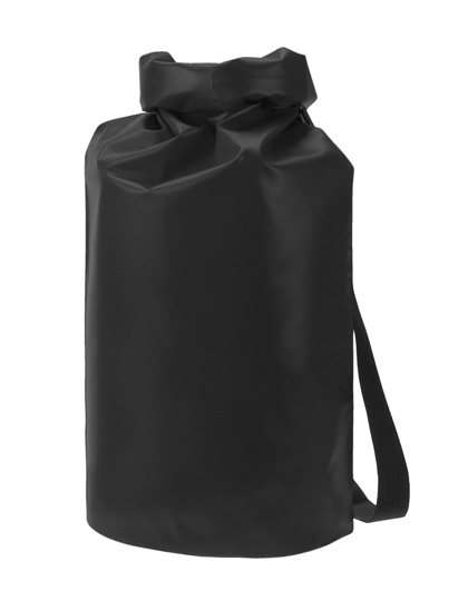Tasche – Drybag Splash