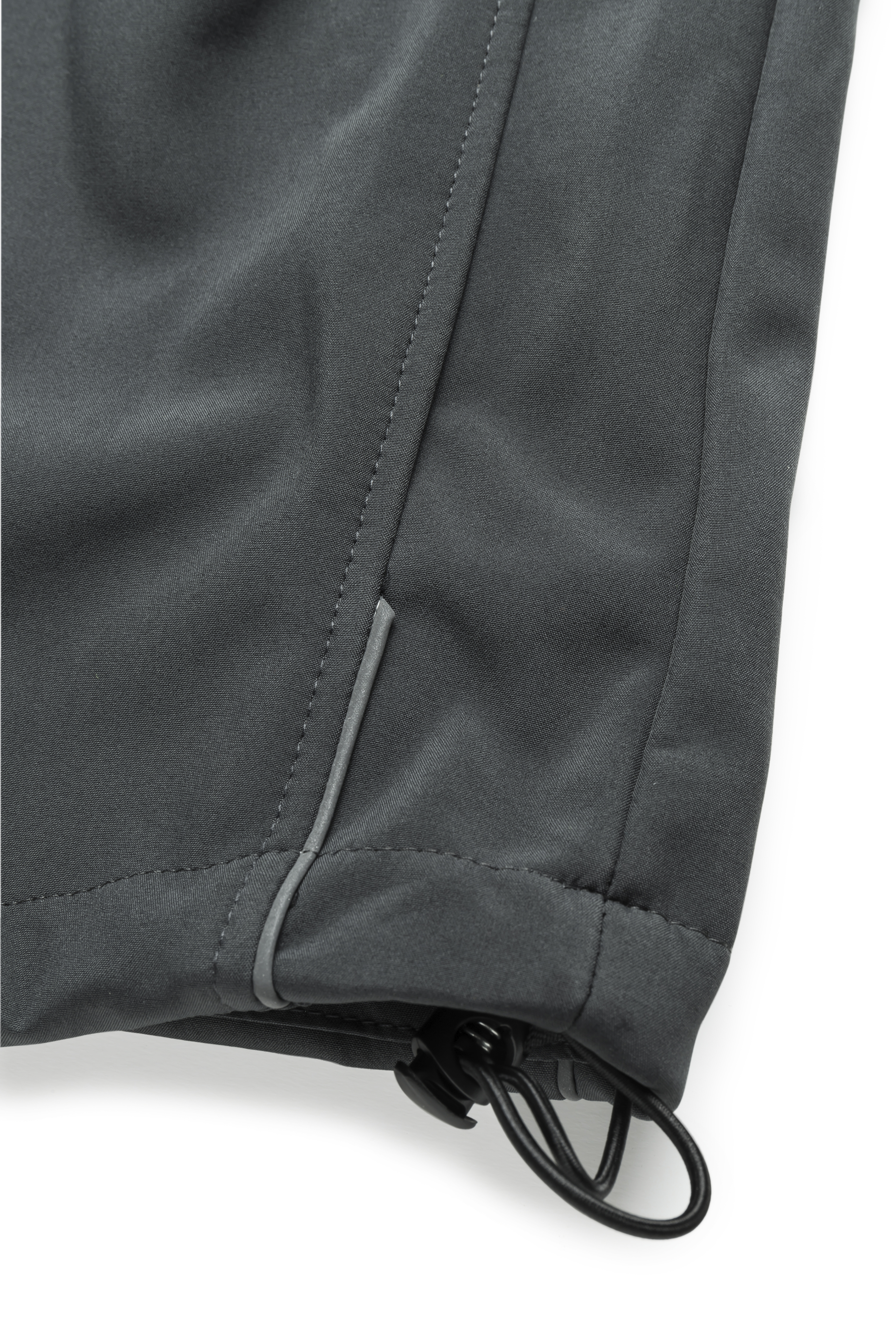 Men´s Softshell Jacket