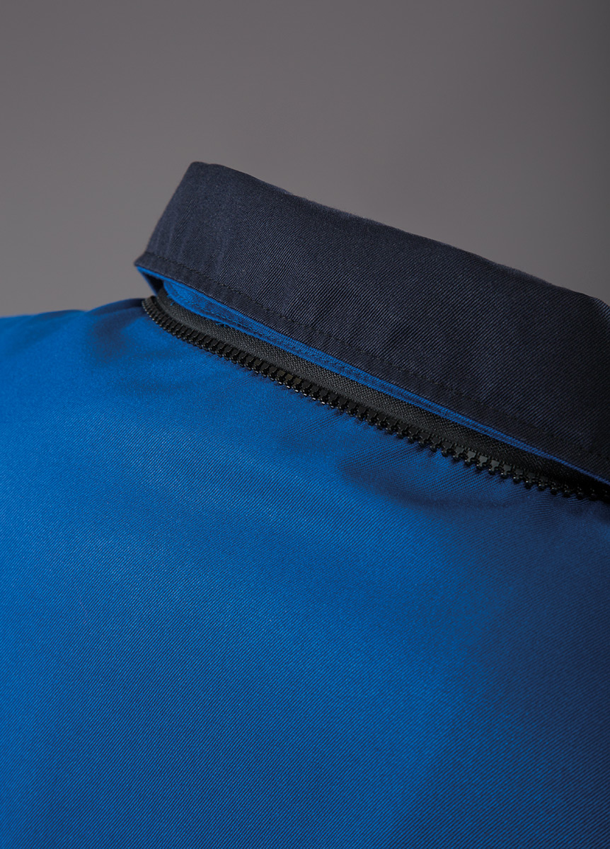 Parka 301835 APC 1