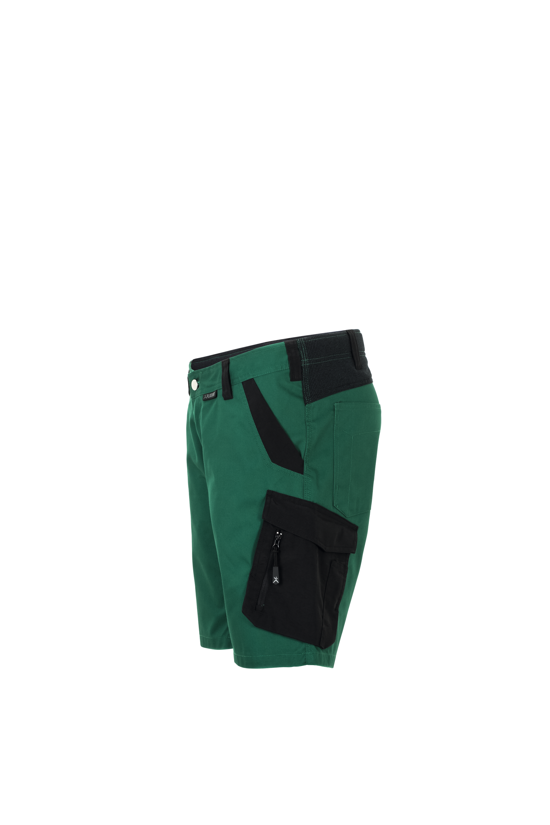 PLANAM Damen Shorts Norit
