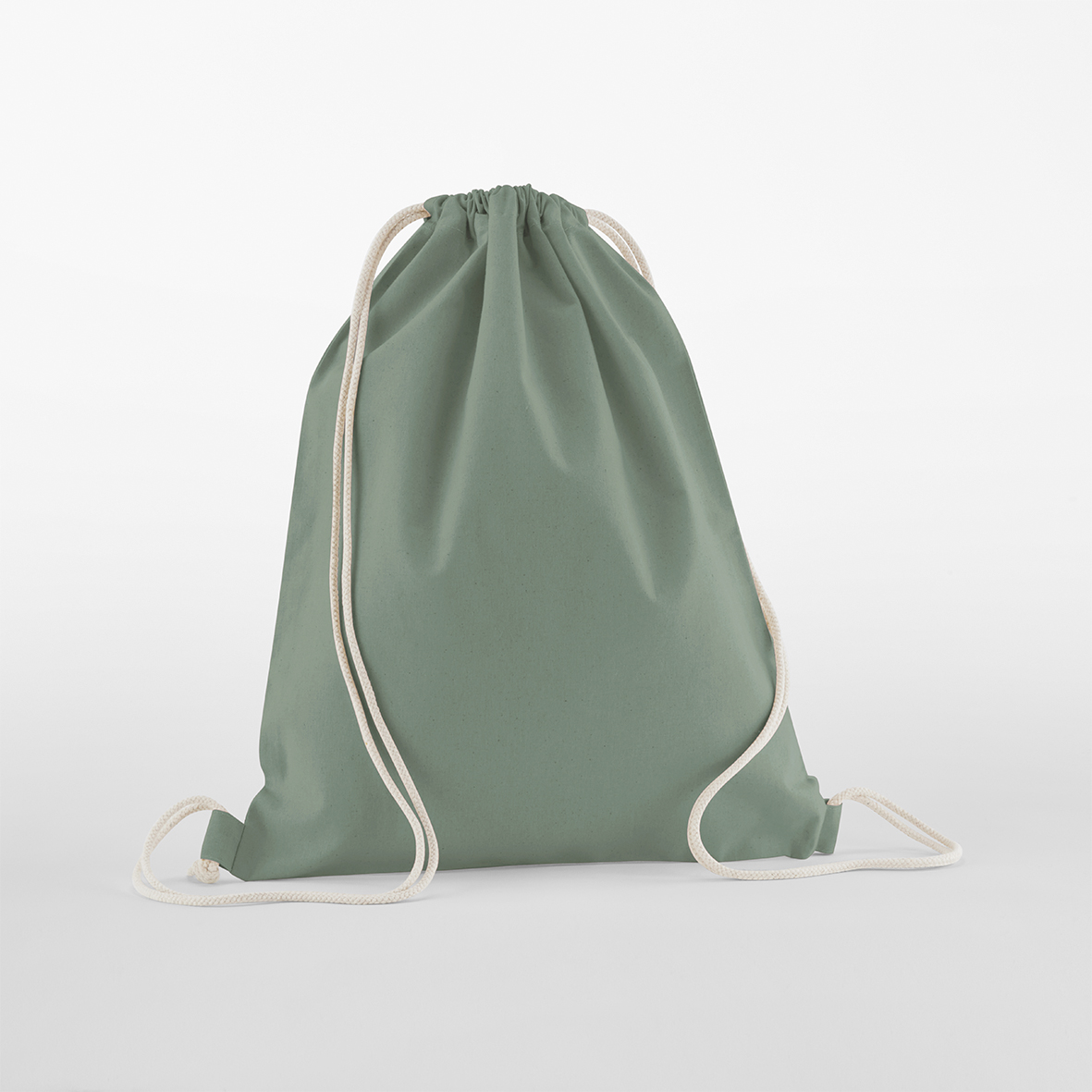Tasche – Organic Cotton InCo. Gymsac