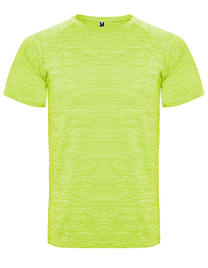 Men´s Austin T-Shirt
