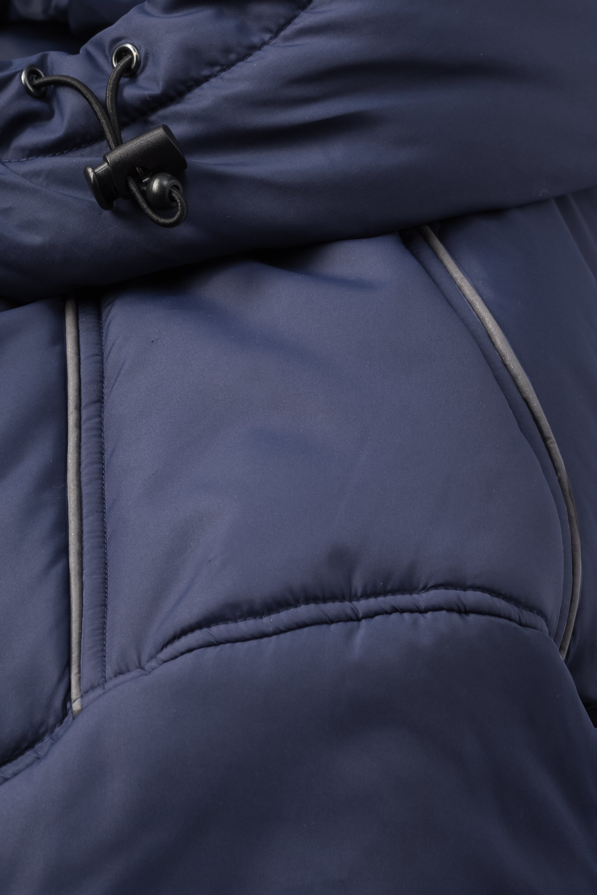 PLANAM Craft Jacke Outdoor