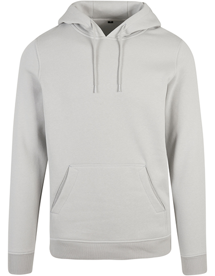 Sweatshirt – Heavy Hoody