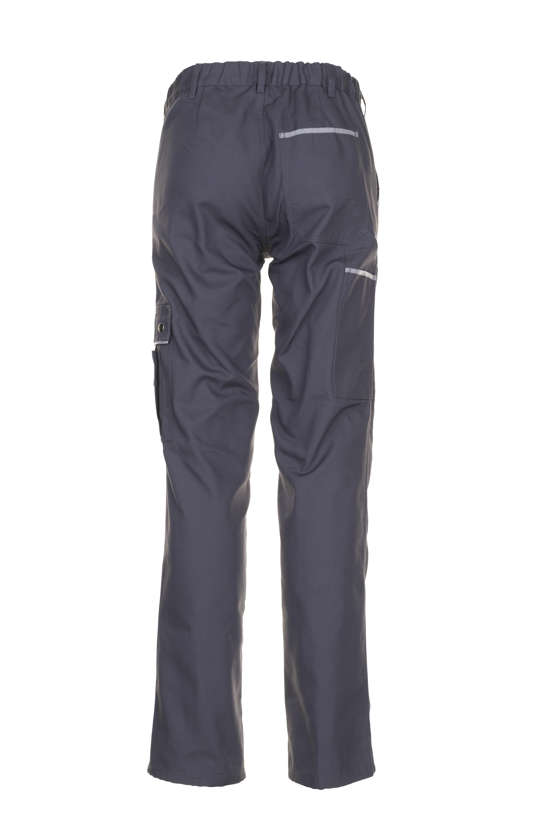 PLANAM Thermohose Canvas 320