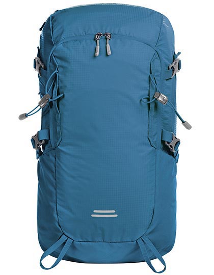 Tasche – Rucksack Outdoor