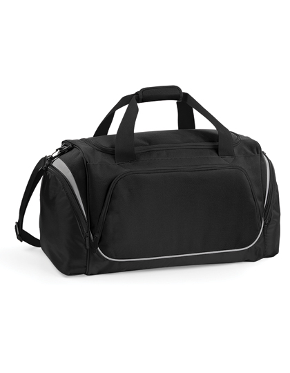 Tasche – Pro Team Holdall