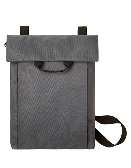 Tasche – Multi Bag Event