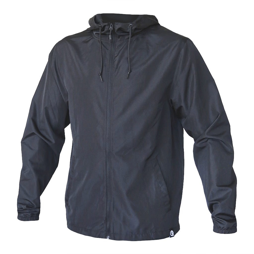 Jacke – Dryflip Windbreaker