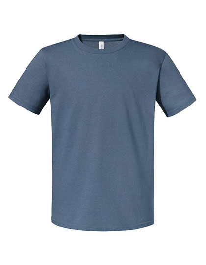 T-Shirt – Jerzees Eco Youth Premium Organic T