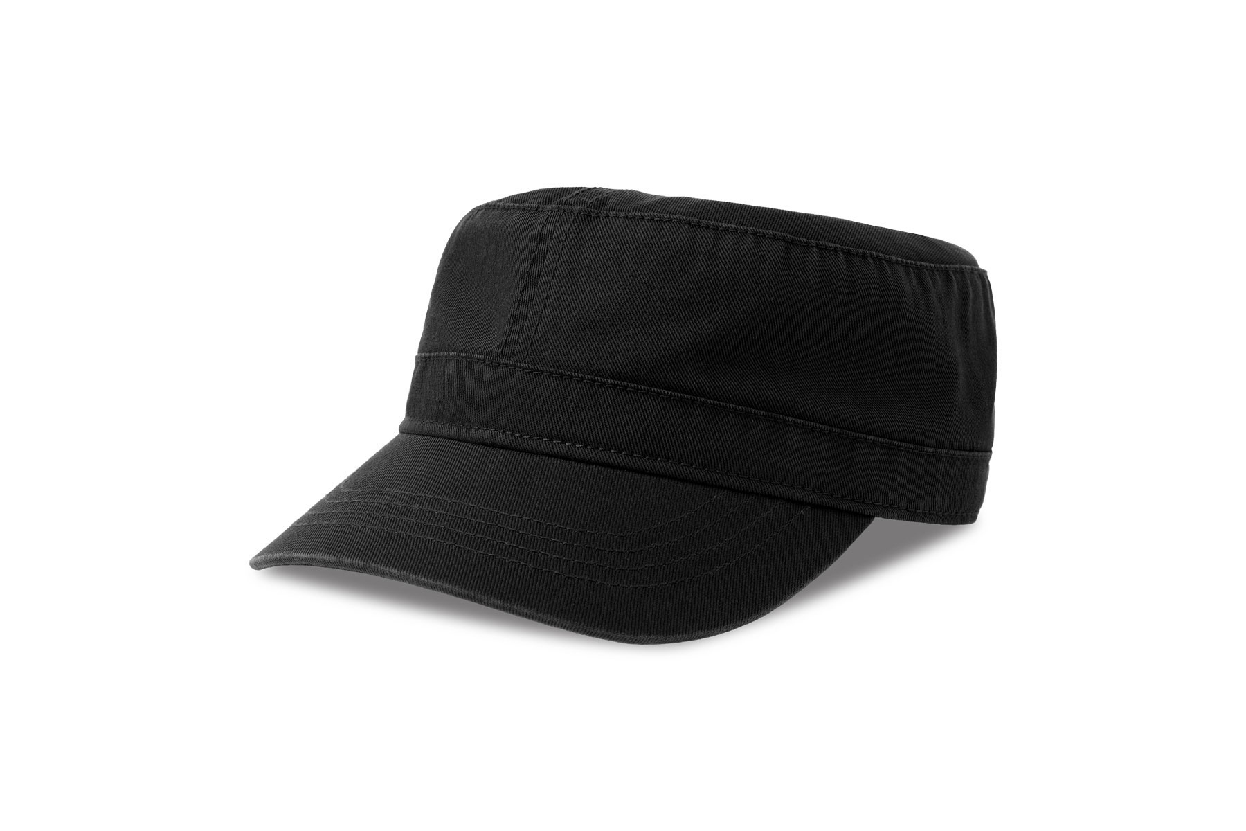 Uniform Cap