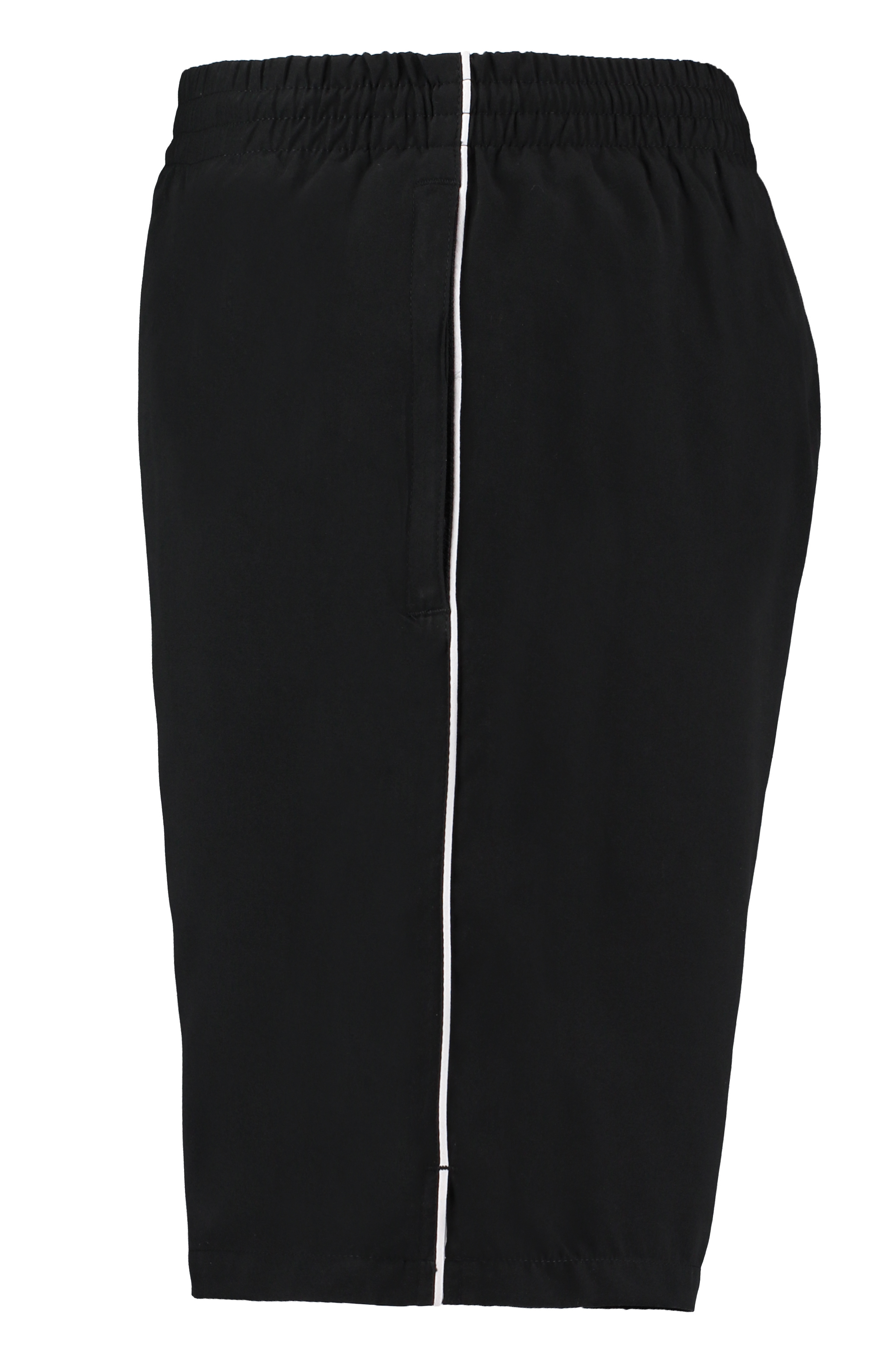 Hose – Classic Fit Track Short