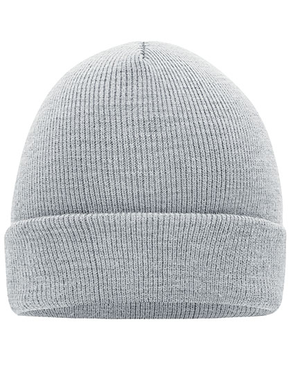 Knitted Cap