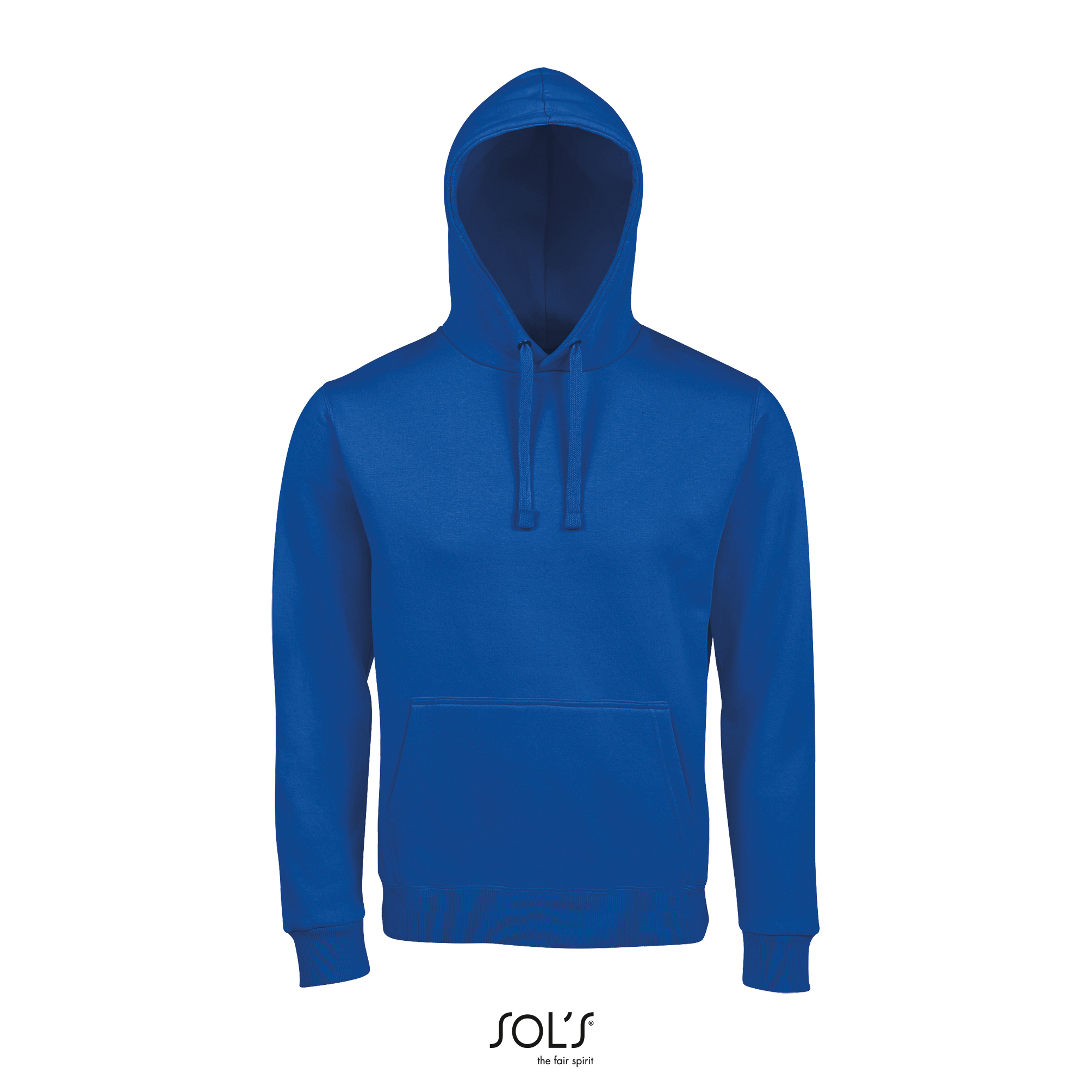 Sweatshirt – Men´s Spencer Sweat