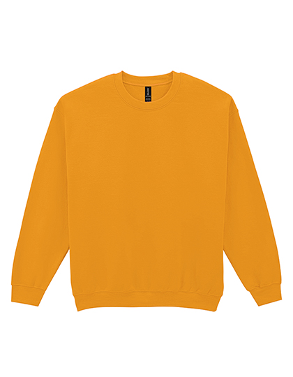 Heavy Blend Adult Crewneck Sweatshirt