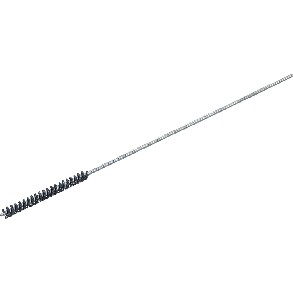 Honwerkzeug, flexibel, Körnung 120, 5 - 5,5 mm