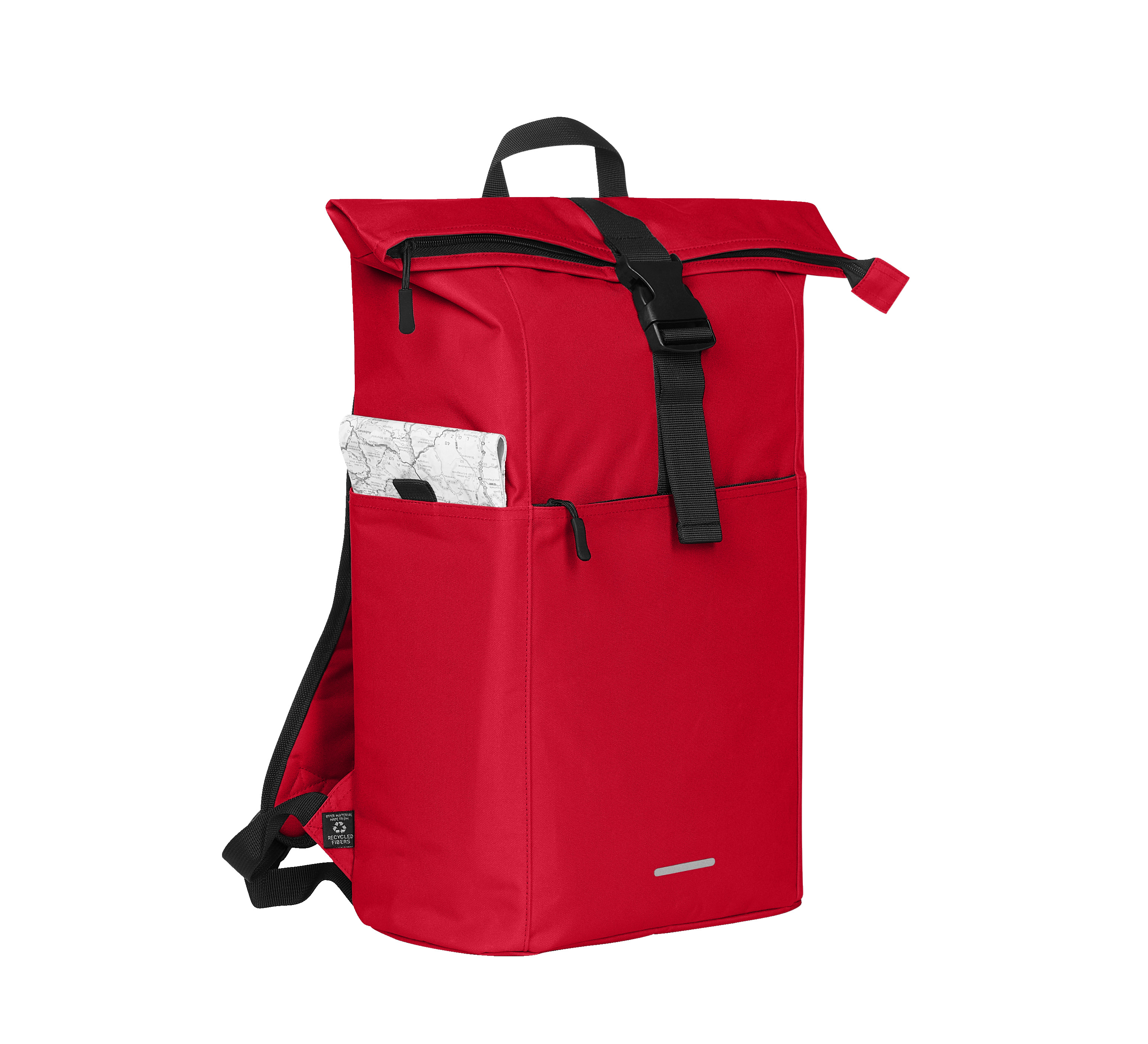 Tasche – Backpack Basic