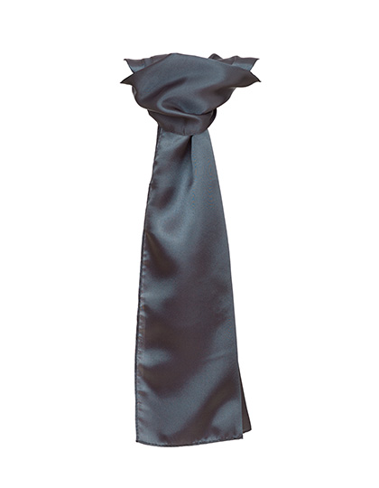 Schal – Satin Scarf