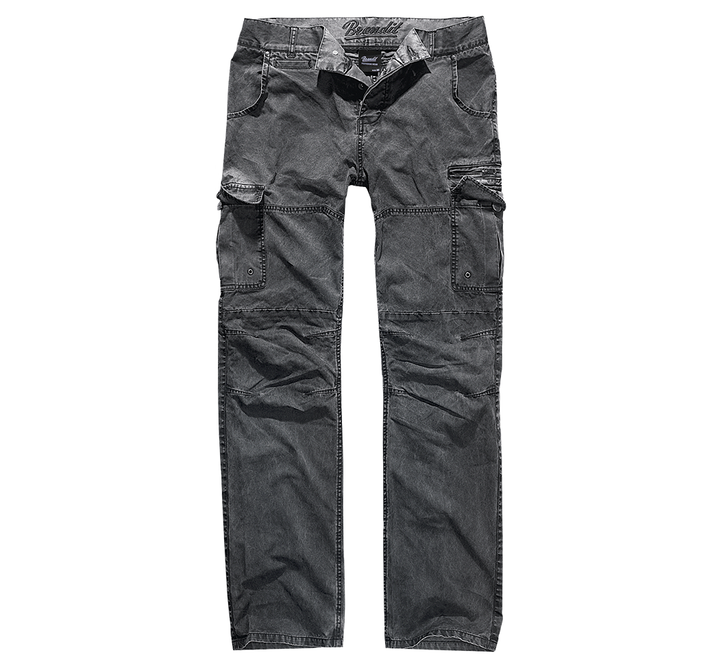 Rocky Star pants