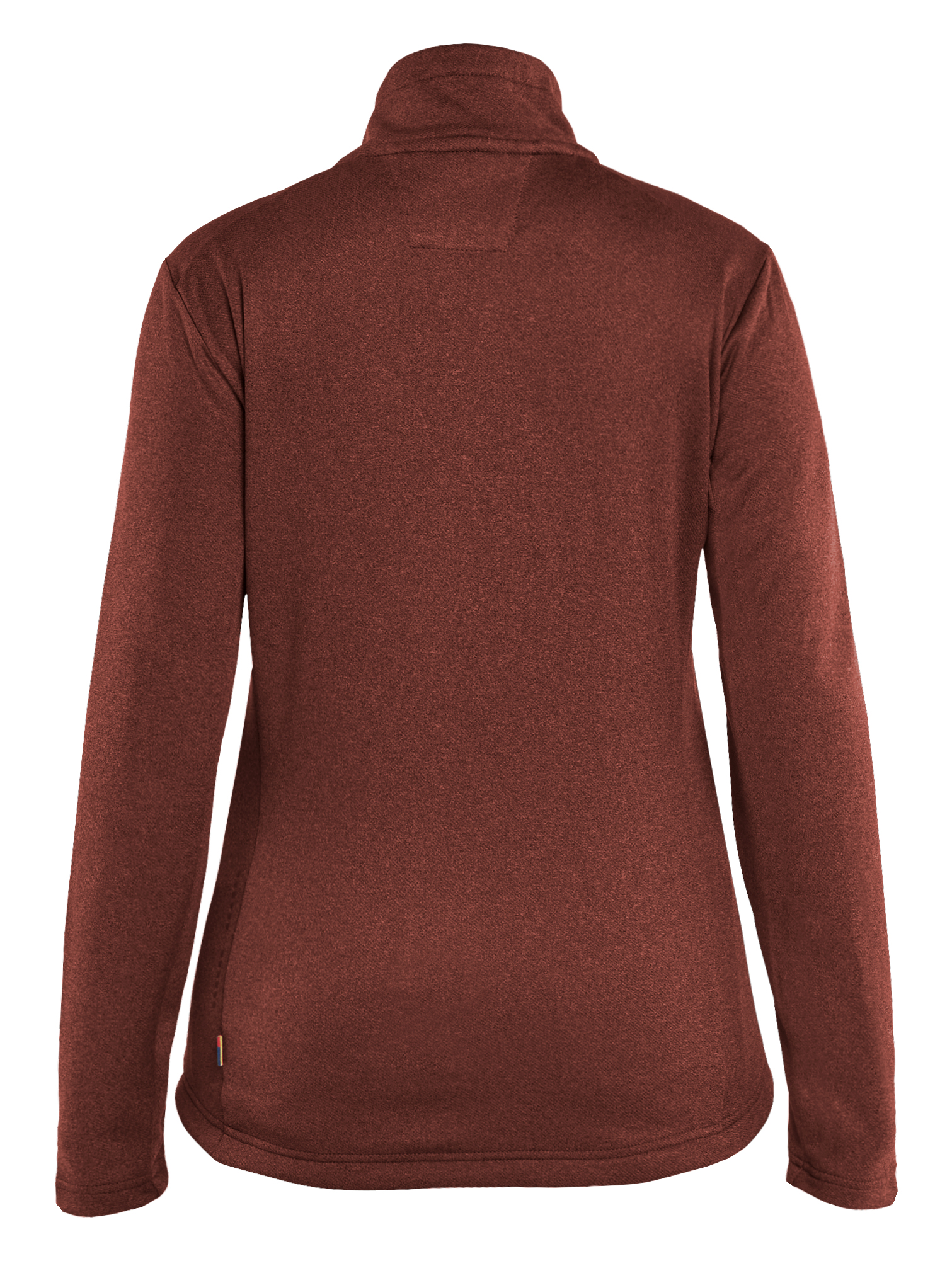 Damen Sweatjacke