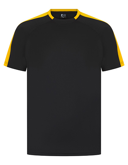 Adult´s Team T-Shirt